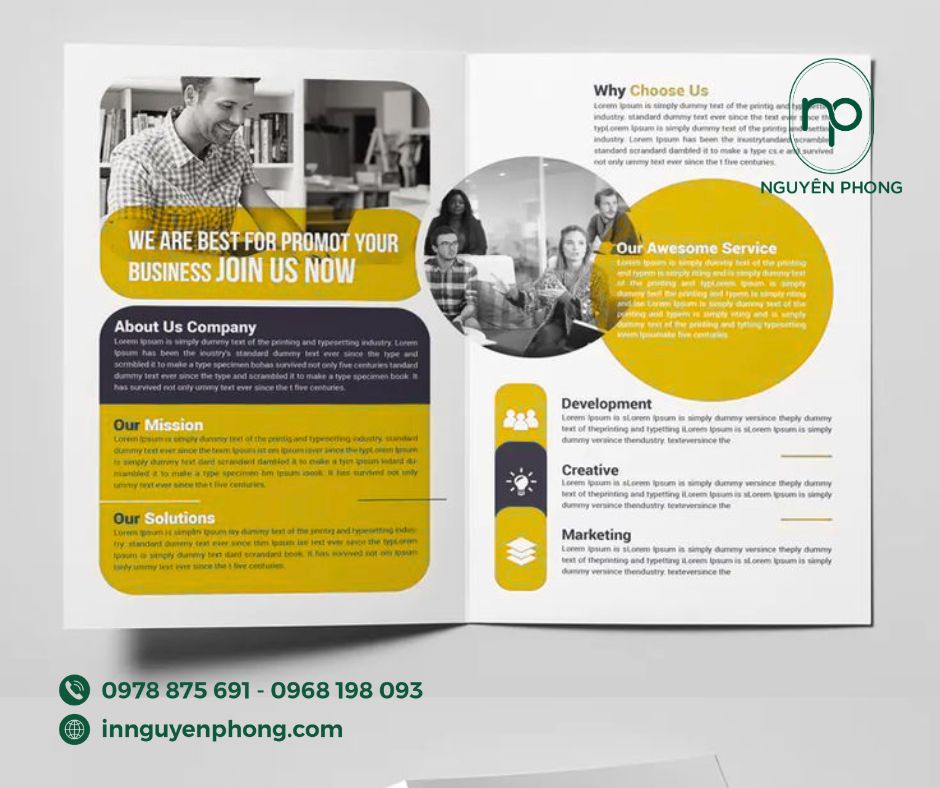 in-brochure-gioi-thieu-cong-ty